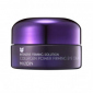Гель для век или губ Mizon Intensive Firming Solution Collagen Firming Eye Cream